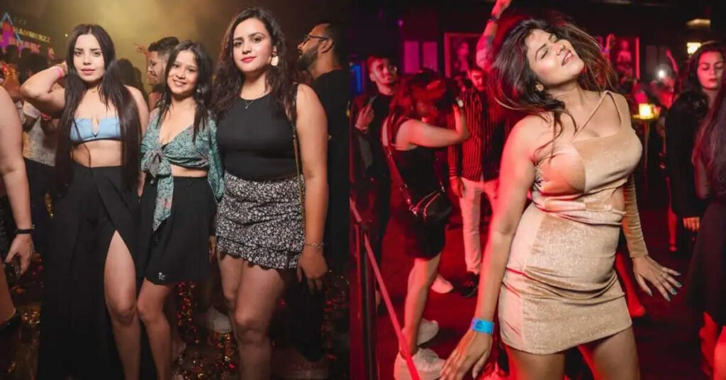 free alcohol in delhi