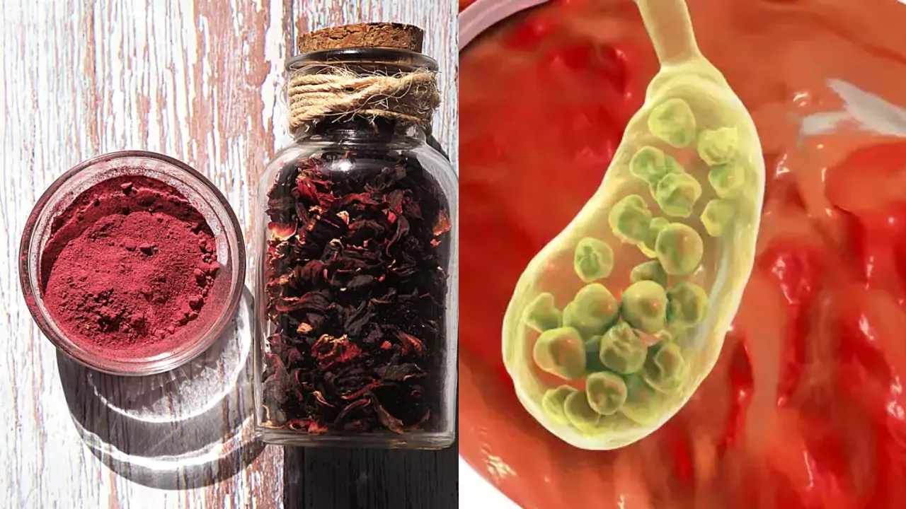 benefits-of-hibiscus-flower-powder-in-stones-673af1960bffb
