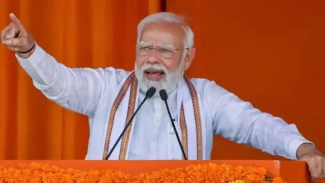 PM मोदी के बाद कौन बनेगा प्रधानमंत्री? ज्योतिष के अनुसार इन 3 नेताओं की किस्मत चमक रही है...