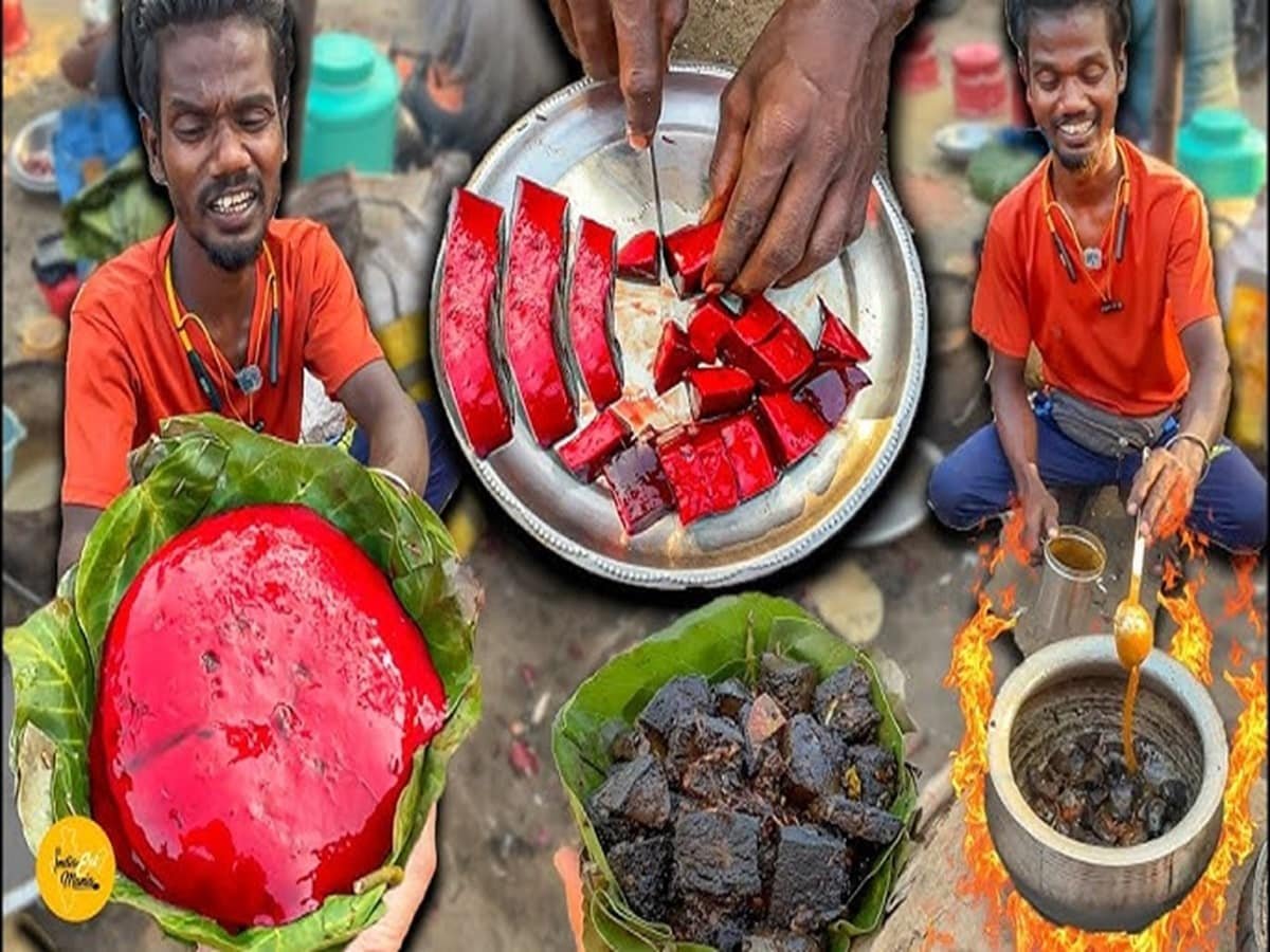 blood-paneer-2025-11-ffd838e0b98e19943fdfa2b23b654b06