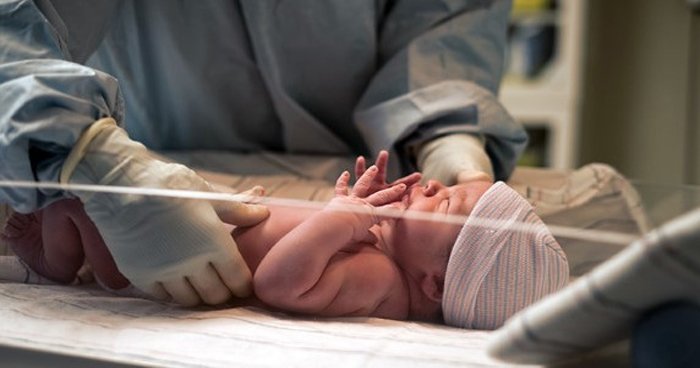 born-baby-3-4-21-2