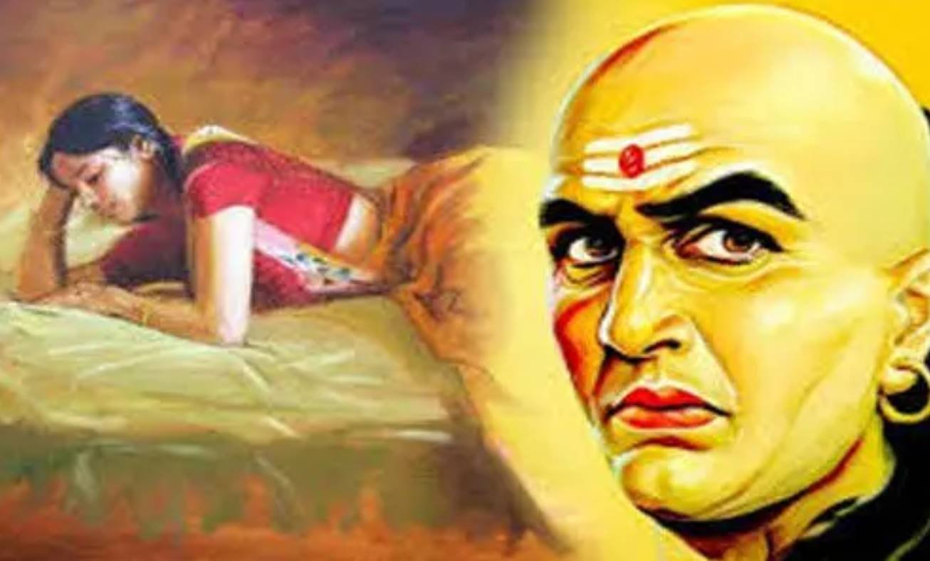 chanakya-neeti
