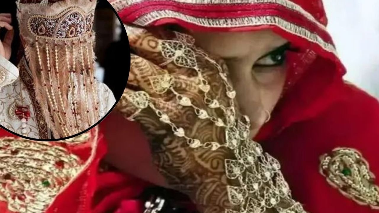 dulhan
