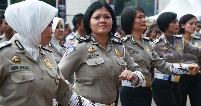 indonesian-police-16.09.18-2