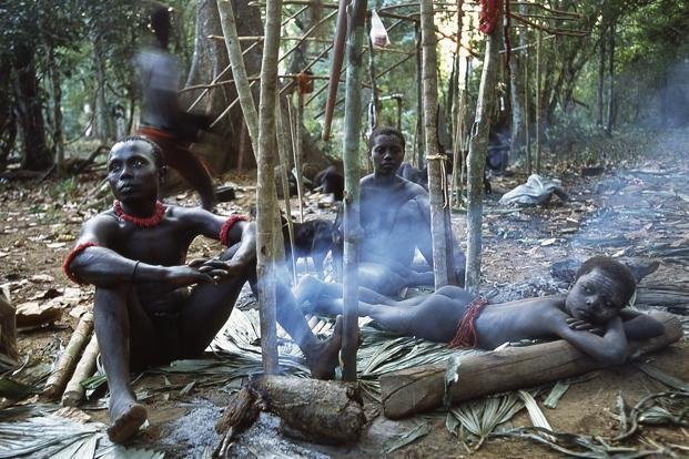 jarawa-janjati-25.6.19-1