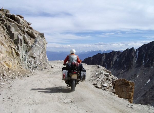 khardung-la-road-14.05.18-1-e1526295594647