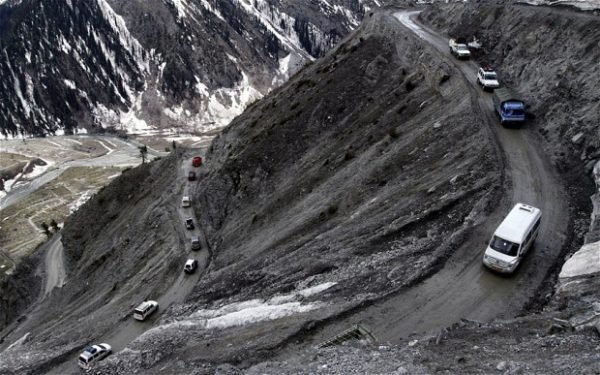 leh-road-14.05.18-1-e1526295667491