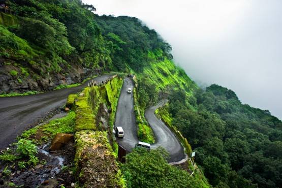 matheran-road-14.05.18-1