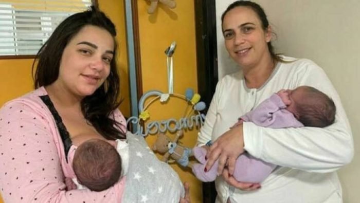 mother-daughter-baby-4-e1674821156143