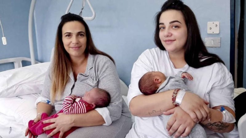 mother-daughter-baby-5-e1674821170652