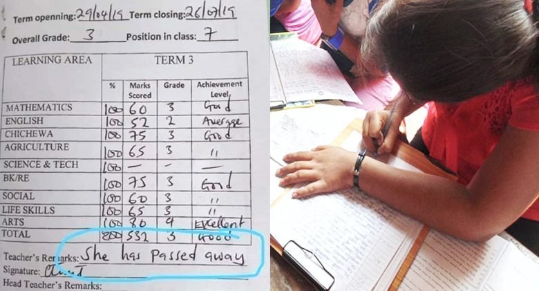 passed-away-in-exam-report-card-780×421