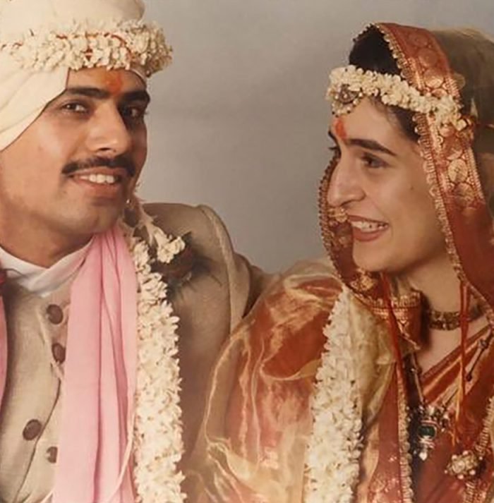 priyanka-gandhi-husband-15-1-22-2-700×713