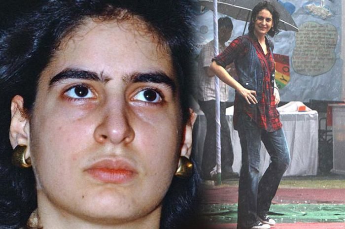priyanka-gandhi-husband-15-1-22-5-700×465