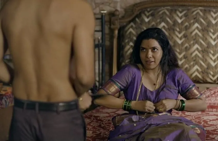 Image 5 rajshree-pandey
