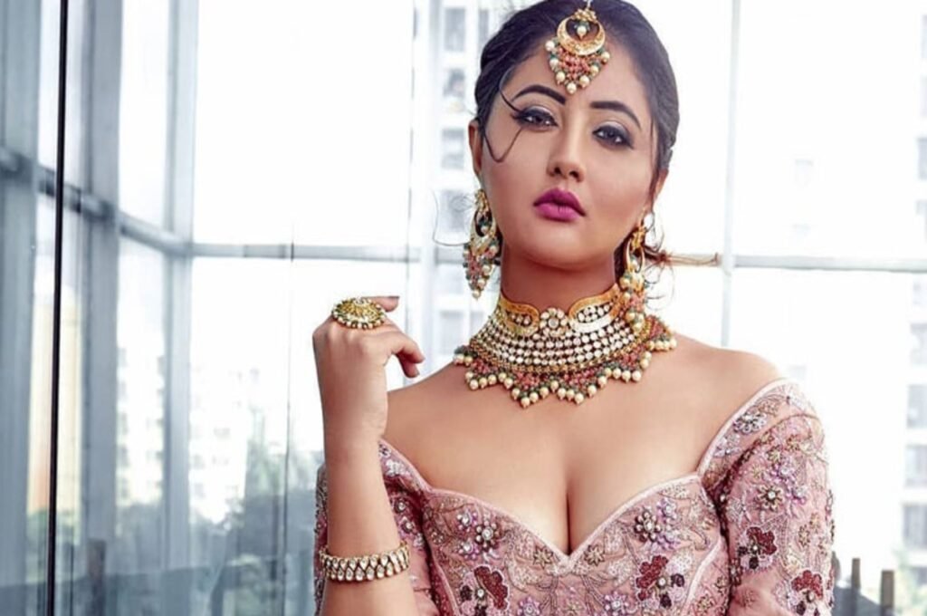 rashmi-desai-23.04.23-1