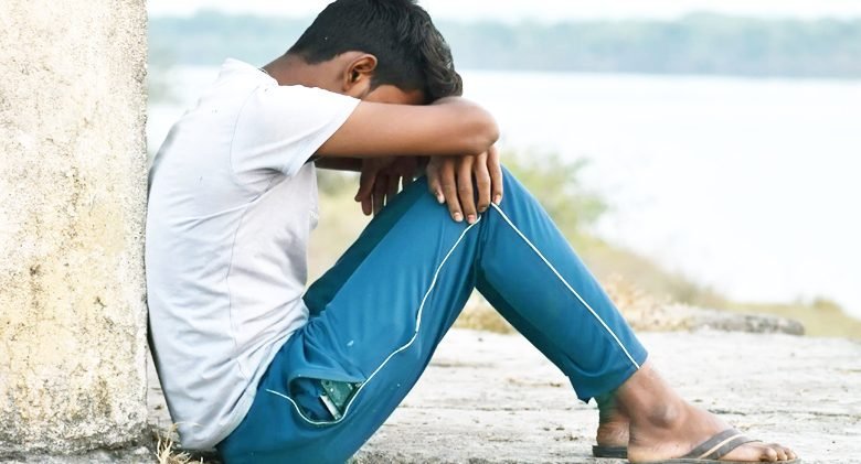 sad-boy-2-780×421