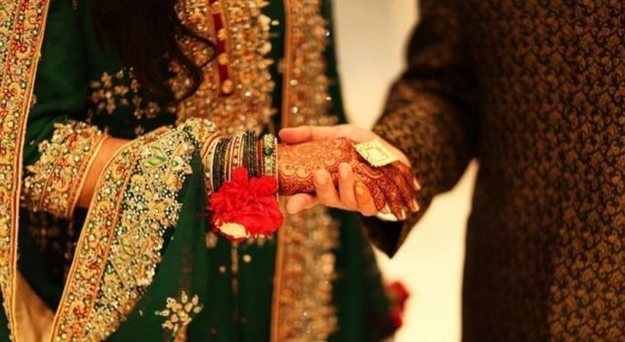 shaadi-1-700×383