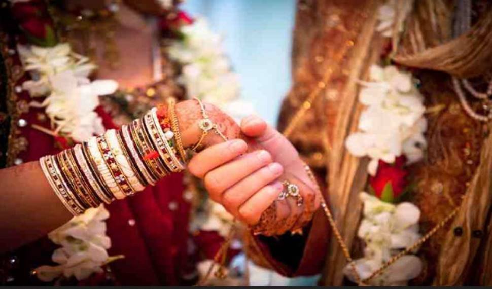 shaadi-india-1