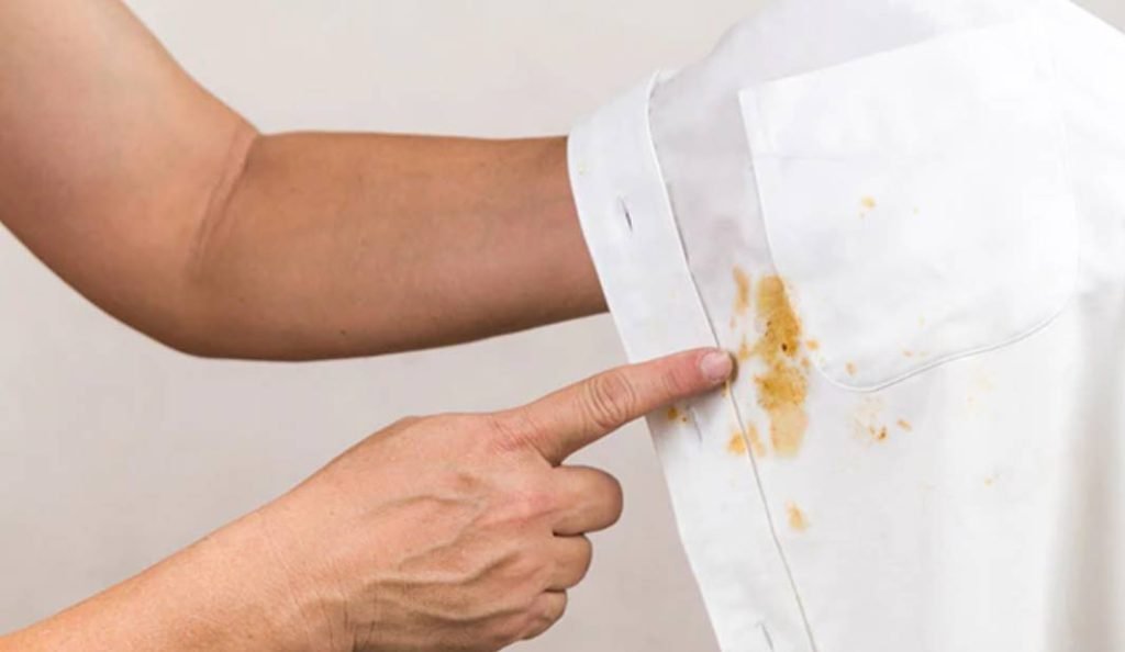 tumeric-stain-1024×594