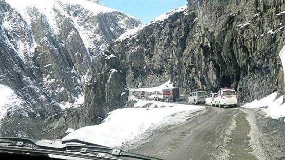 zojila-la-road-14.05.18-1