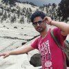 me.sumitji@gmail.com