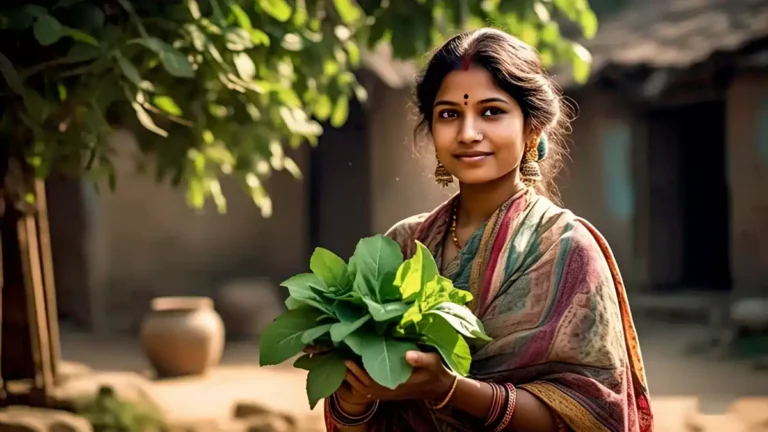 30 mm ki pathhari ho