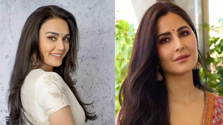 MMS लीक होने की वजह से शर्मसार हो गई थी