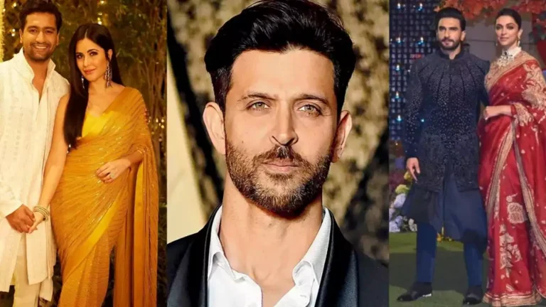 करोड़ों के मालिक ये 5 बॉलीवुड स्टार्स फिर भी किराए के घर में रहने के लिए मजबूर