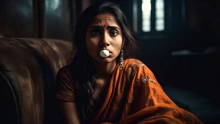 गलती से च्युइंगम निगल ली तो क्या होगा