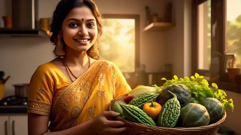 बीमारियों का काल कही जाती हैं ये सब्जियां, इनका सेवन करने से होता है शरीर में कमाल का बदलाव