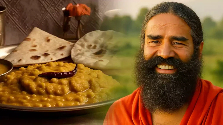 body fit aur pet ander