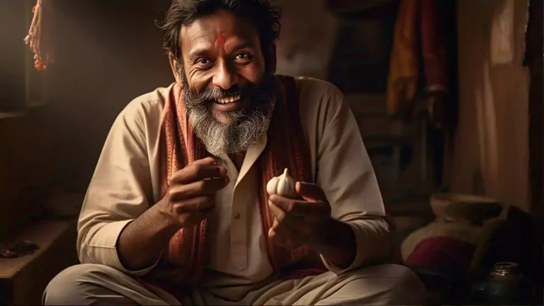 मरते दम तक रहेगा शरीर फिट अगर रोजाना लहसुन को इस खास स्टाइल से खाओगे