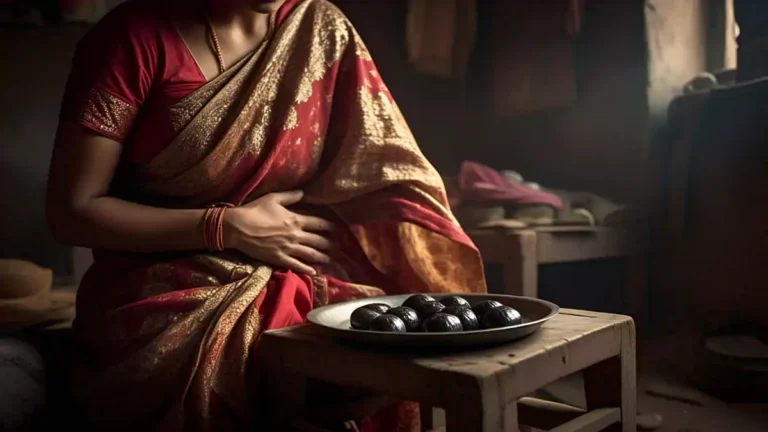 महिलाओं की हर छुपी तकलीफ का इलाज इन 5 देसी दानों में है छिपा