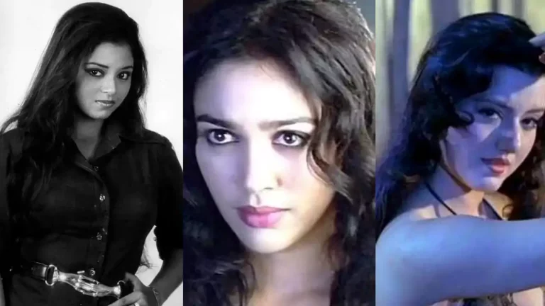 सालों से गायब हुए बॉलीवुड के ये सितारे