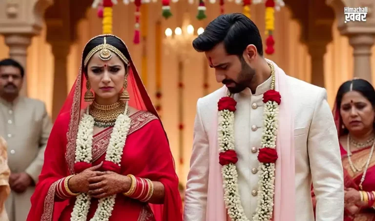 2 ka pahada nahi suna paya