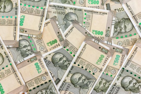 20 सालों की कोशिश कुछˈ यूं रंग लाई, एक झटके में शख्स पा गया 40 लाख से अधिक की रकम
