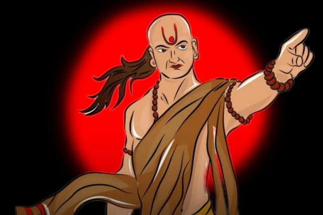 चाणक्य नीति: किन 4 तरह की महिलाओं से सावधान रहें पुरुष? ये न चैन से जीने देती हैं न मरने...