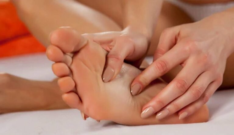 Acupressure-Points-for-Controlling-Diabetes-4-e1674223922683