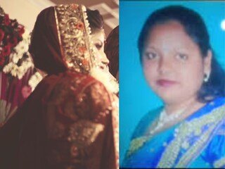 बेटे को हो गया 'मम्मी' से प्यार, मां थी भागने को तैयार, कहा- चलो चलते हैं!...