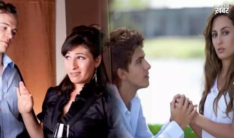 Untitled-2-Recovered