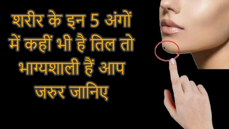 WhatsApp-Image-2018-04-03-at-16.48.47