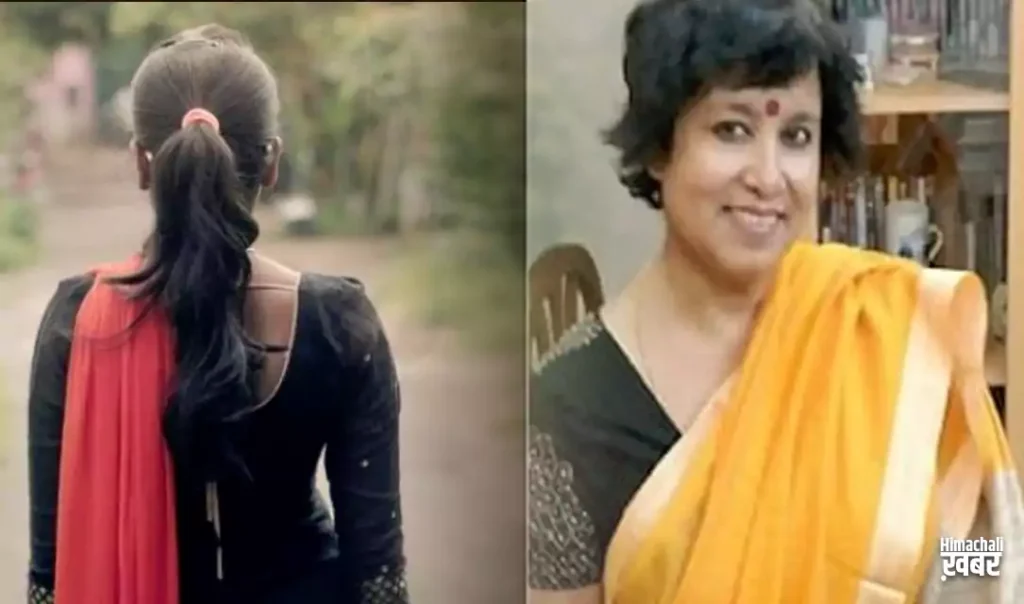 बेटियों के बलात्कारियों से जबˈ माँ ने कहा – अब्दुल अली एक-एक करके करो, नहीं तो वो मर जाएंगी, अभी वह 14 साल की ही है