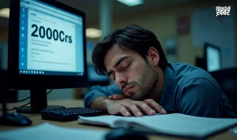 bank manager neend me