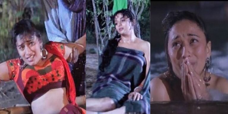 From-Madhuri-Dixit-To-Raveena-Tandon-Everyone-Cried-For-3-Days-After-The-Rape-Scene