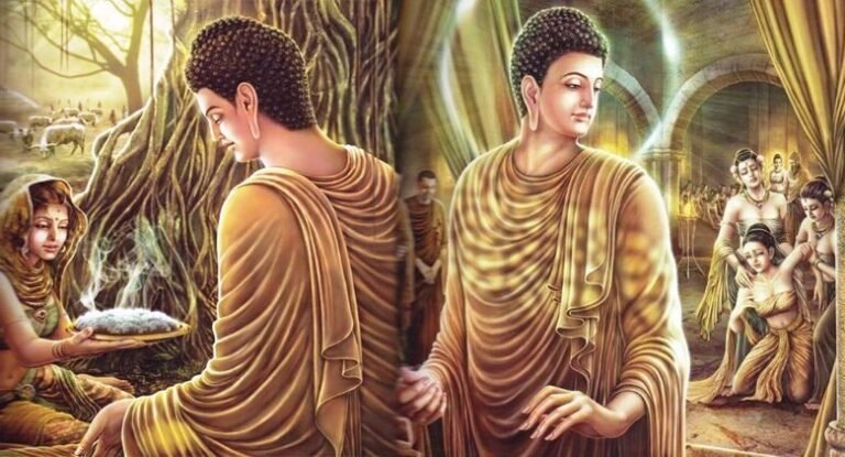 gautam-buddha-2-780x421