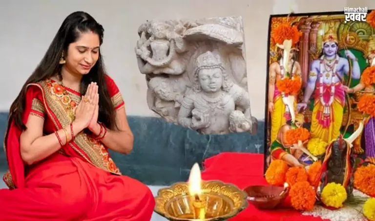 ghar se hata le ye vastuye