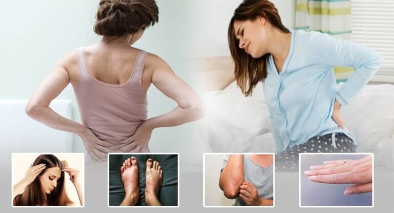 kidney-kharab-ke-sanket-19-5-22-4-780x421