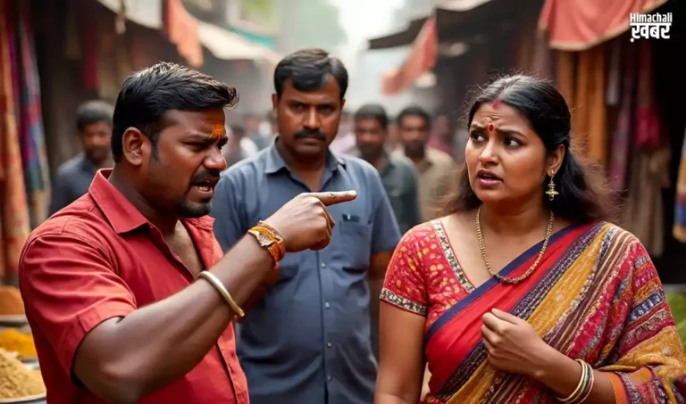 kon se rajay ke log jyada gali dete hai