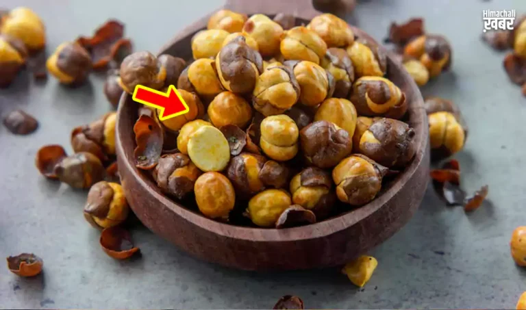 patle sharir me mas kaise