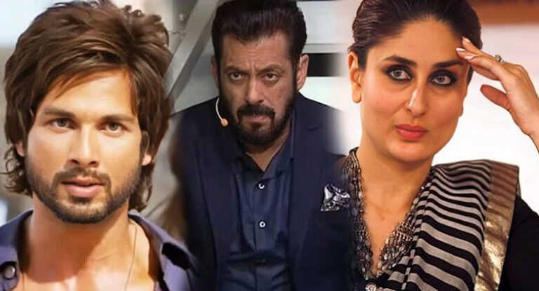 salman-kareena-780x421